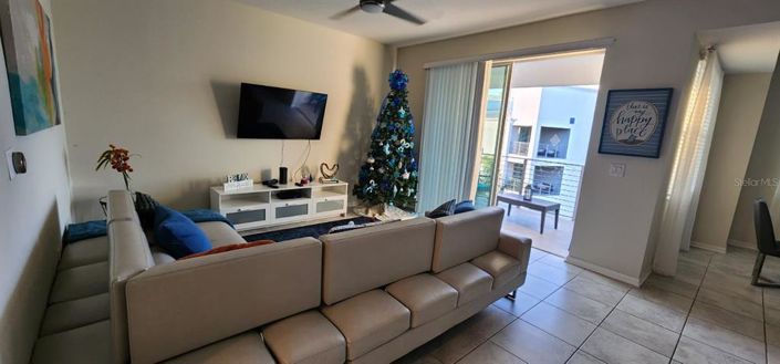 Image No.28-2 Bed Property for sale