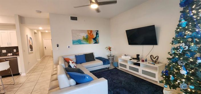 Image No.31-Appartement de 2 chambres à vendre à Saint John