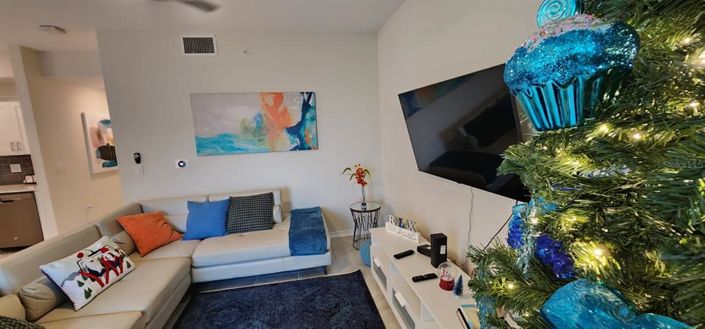 Image No.32-Appartement de 2 chambres à vendre à Saint John