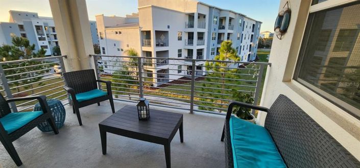 Image No.33-Appartement de 2 chambres à vendre à Saint John