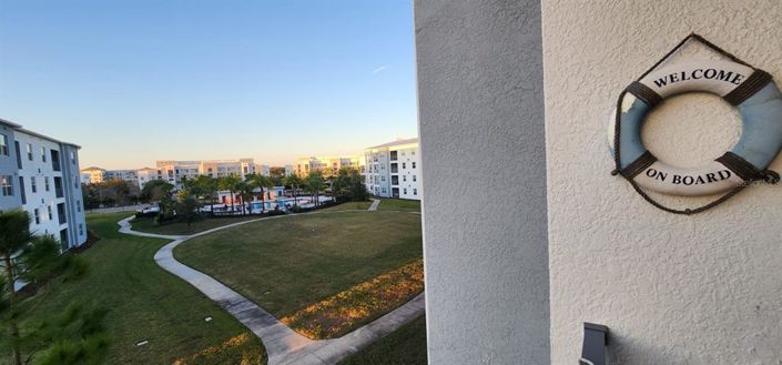 Image No.34-Appartement de 2 chambres à vendre à Saint John