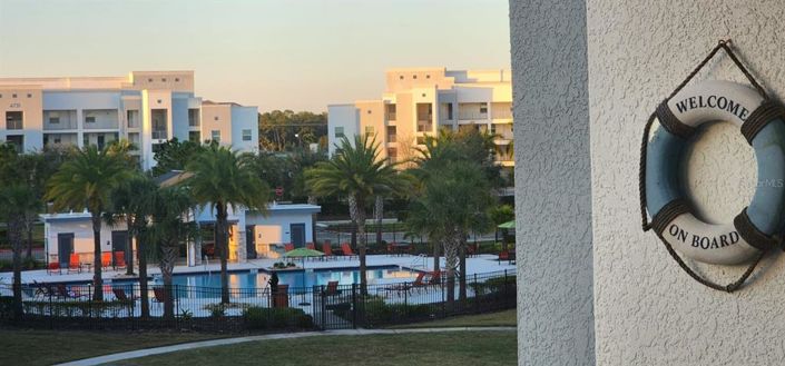 Image No.35-Appartement de 2 chambres à vendre à Saint John