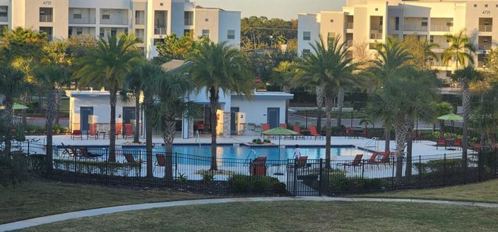 Image No.36-Appartement de 2 chambres à vendre à Saint John