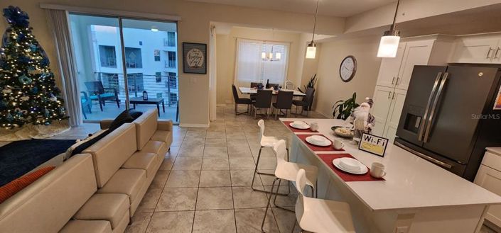 Image No.7-2 Bed Property for sale