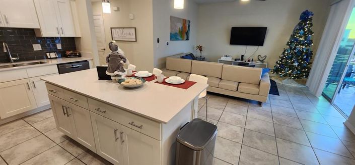 Image No.9-Appartement de 2 chambres à vendre à Saint John