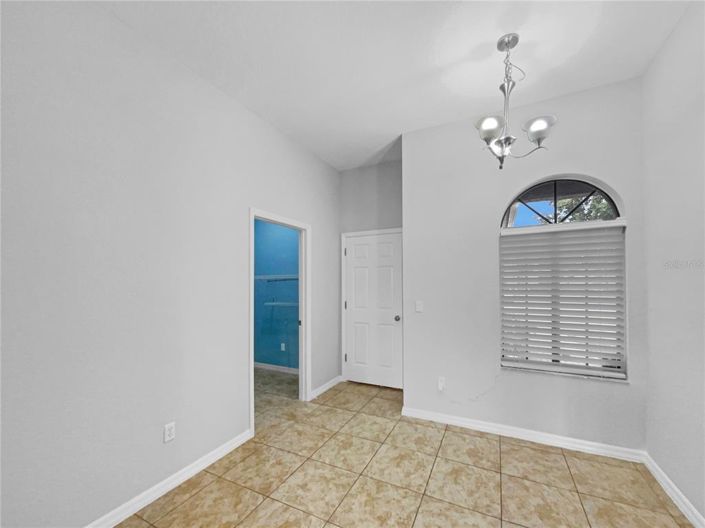 Image No.11-Propriété de 4 chambres à vendre à Kissimmee