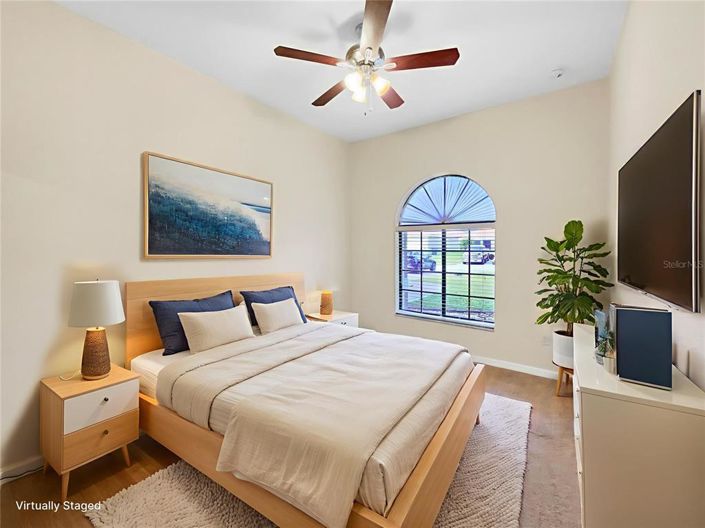 Image No.12-Propriété de 4 chambres à vendre à Kissimmee