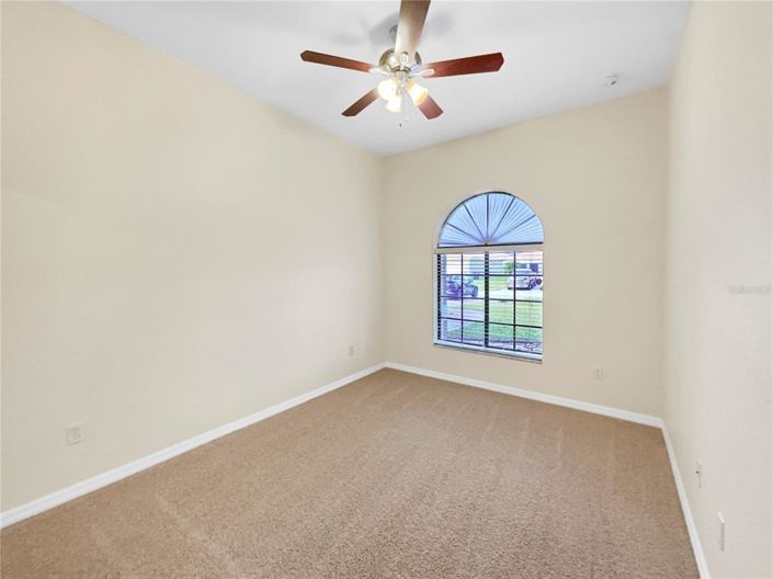 Image No.13-Propriété de 4 chambres à vendre à Kissimmee