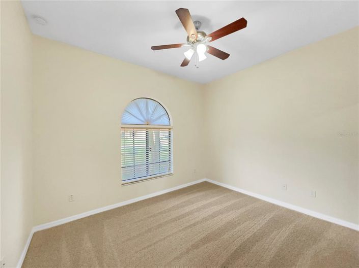 Image No.14-Propriété de 4 chambres à vendre à Kissimmee