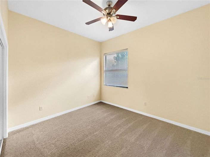 Image No.15-Propriété de 4 chambres à vendre à Kissimmee