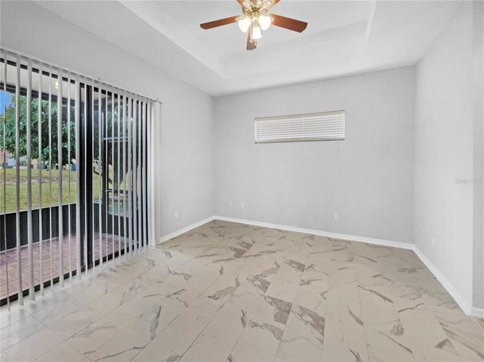 Image No.16-Propriété de 4 chambres à vendre à Kissimmee