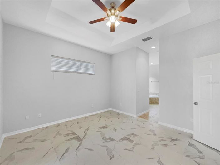 Image No.17-Propriété de 4 chambres à vendre à Kissimmee