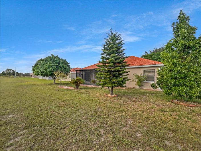 Image No.25-4 Bed House for sale