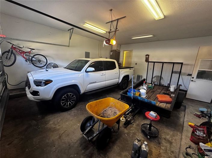 Image No.14-4 Bed Property for sale