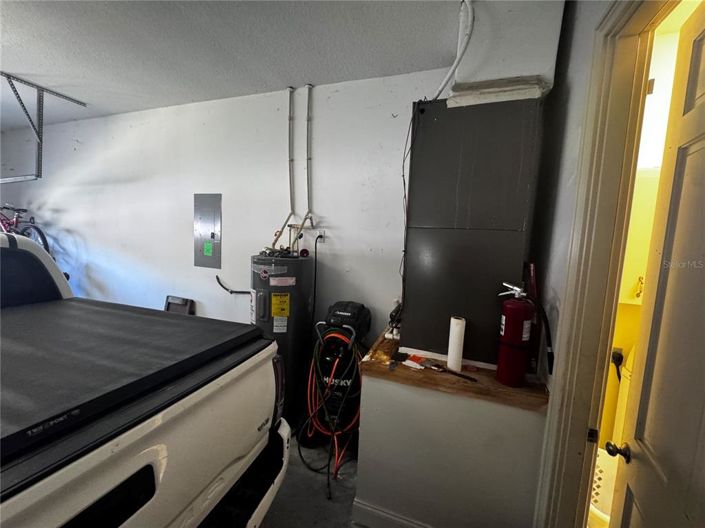 Image No.16-4 Bed Property for sale