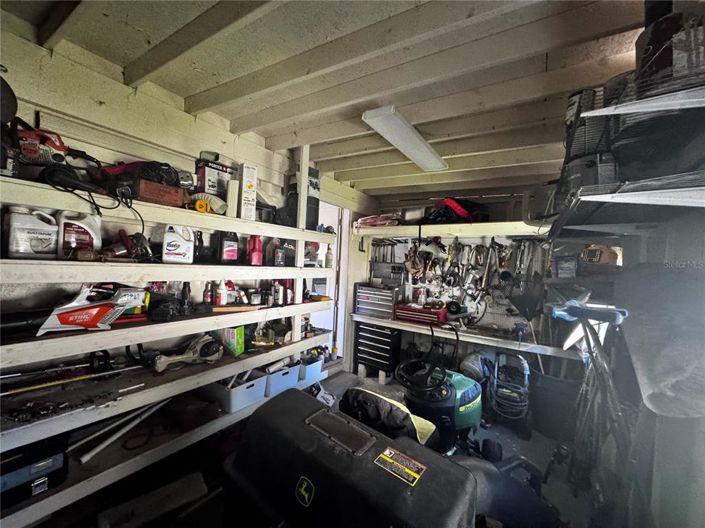 Image No.17-4 Bed Property for sale