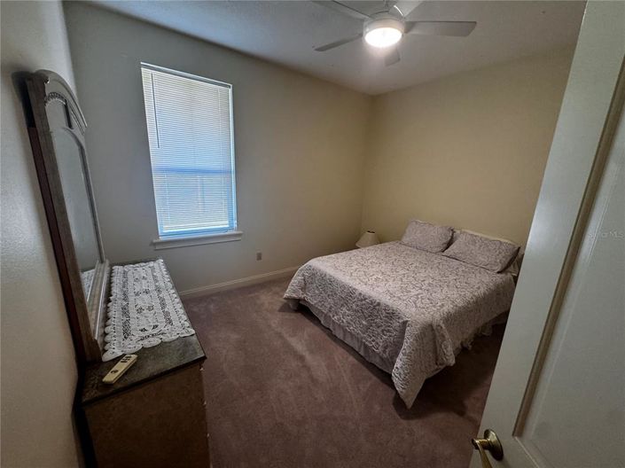 Image No.18-4 Bed Property for sale