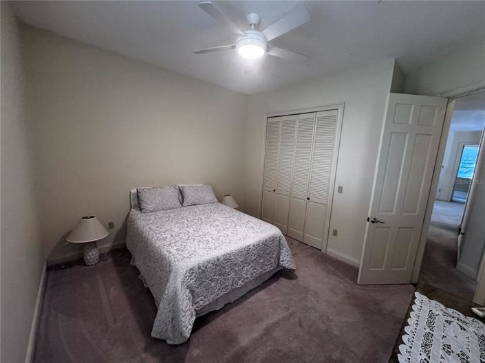 Image No.19-4 Bed Property for sale