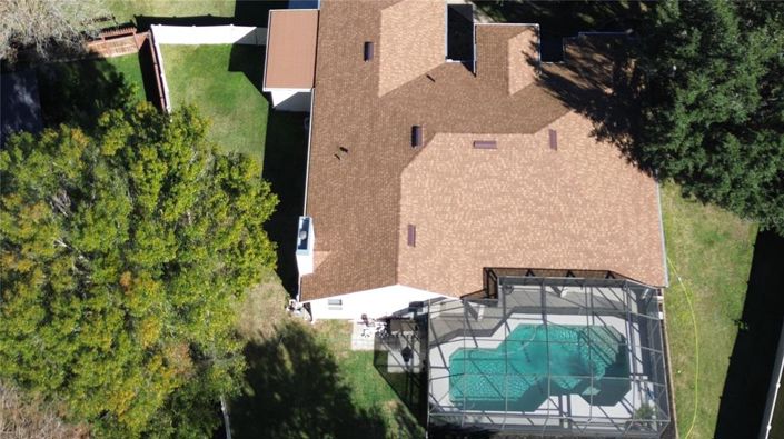 Image No.2-4 Bed Property for sale