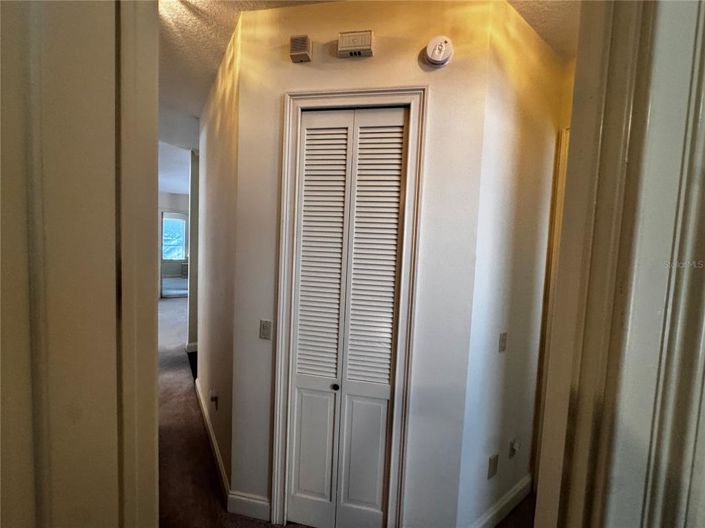 Image No.20-4 Bed Property for sale