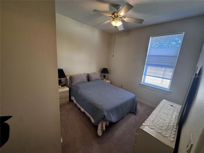 Image No.22-4 Bed Property for sale