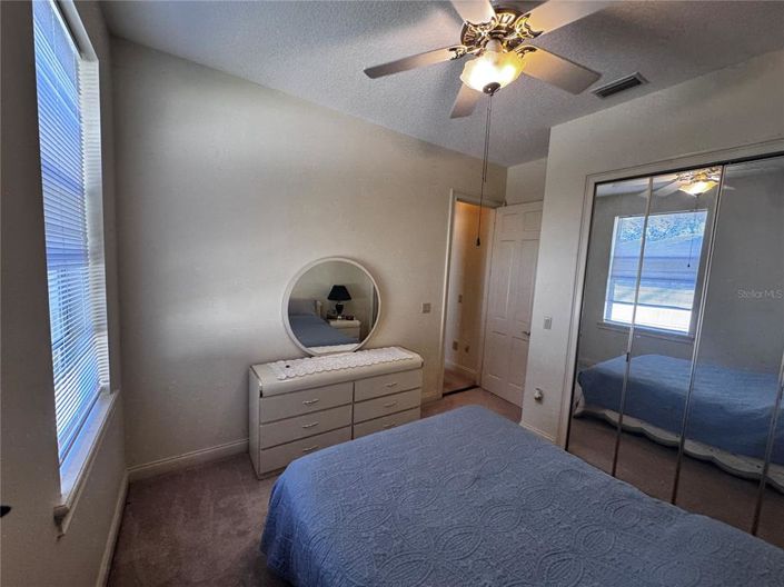 Image No.23-4 Bed Property for sale