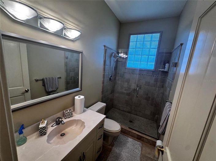 Image No.24-4 Bed Property for sale