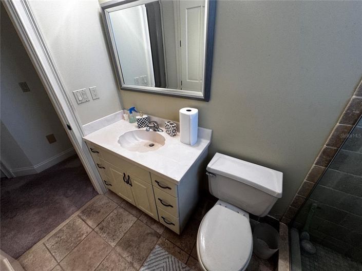 Image No.26-4 Bed Property for sale