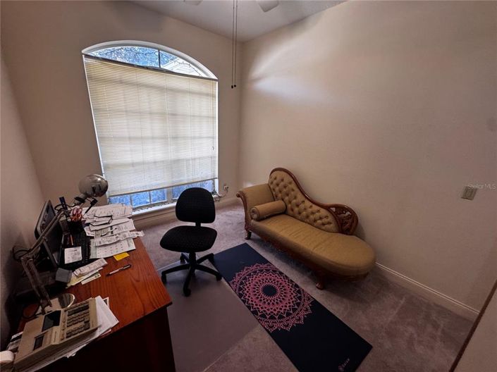 Image No.27-4 Bed Property for sale