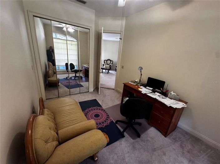 Image No.28-4 Bed Property for sale