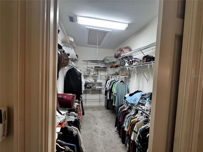 Image No.29-4 Bed Property for sale