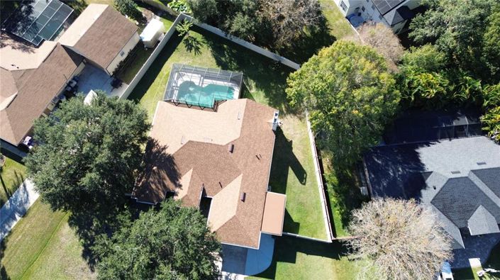 Image No.3-4 Bed Property for sale