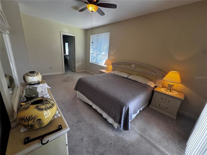 Image No.31-4 Bed Property for sale