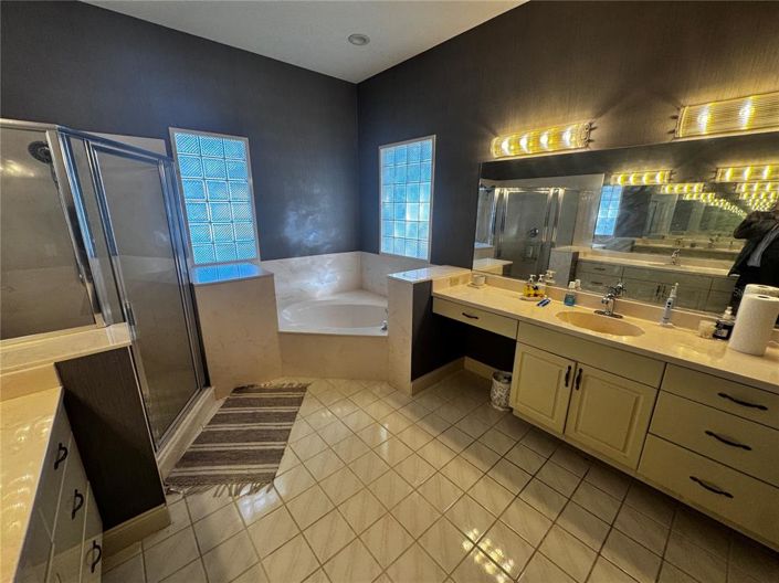 Image No.34-4 Bed Property for sale