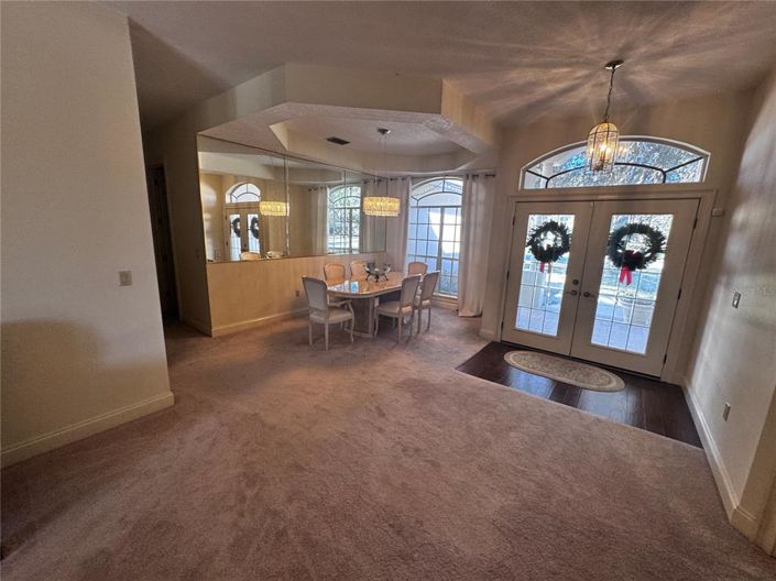 Image No.36-4 Bed Property for sale