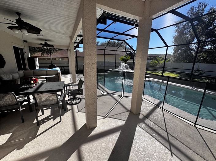 Image No.38-4 Bed Property for sale