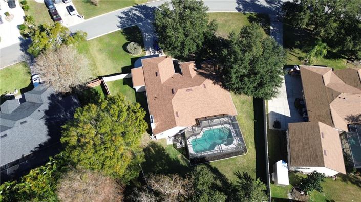 Image No.39-4 Bed Property for sale