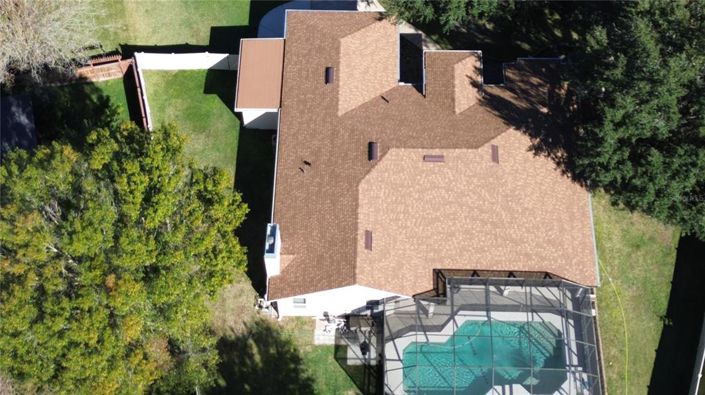 Image No.40-4 Bed Property for sale