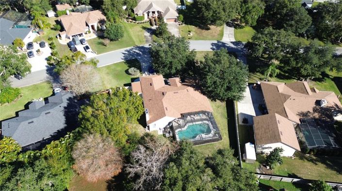 Image No.41-4 Bed Property for sale