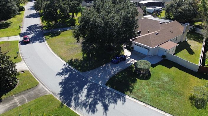 Image No.43-4 Bed Property for sale