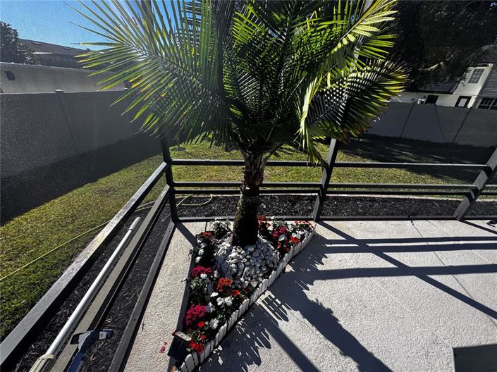 Image No.44-4 Bed Property for sale