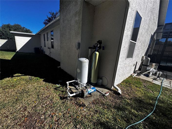 Image No.45-4 Bed Property for sale