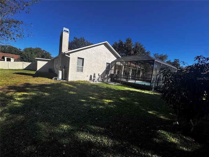 Image No.46-4 Bed Property for sale