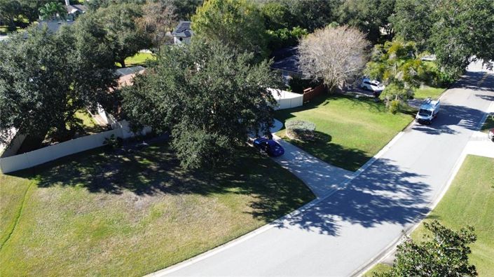 Image No.47-4 Bed Property for sale