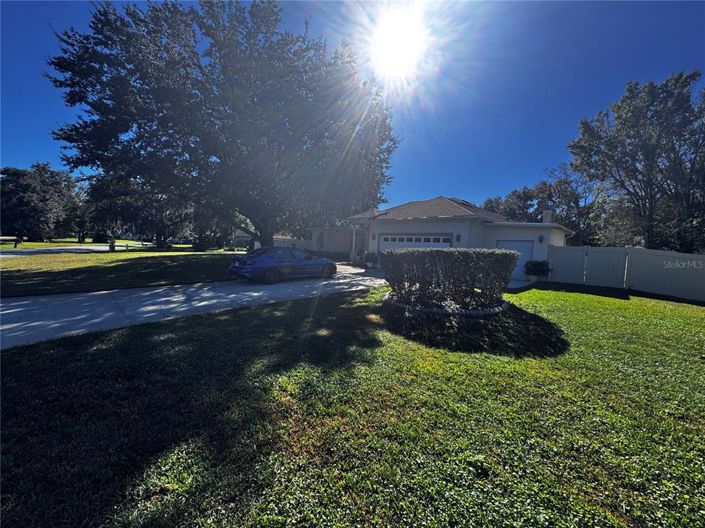 Image No.48-4 Bed Property for sale