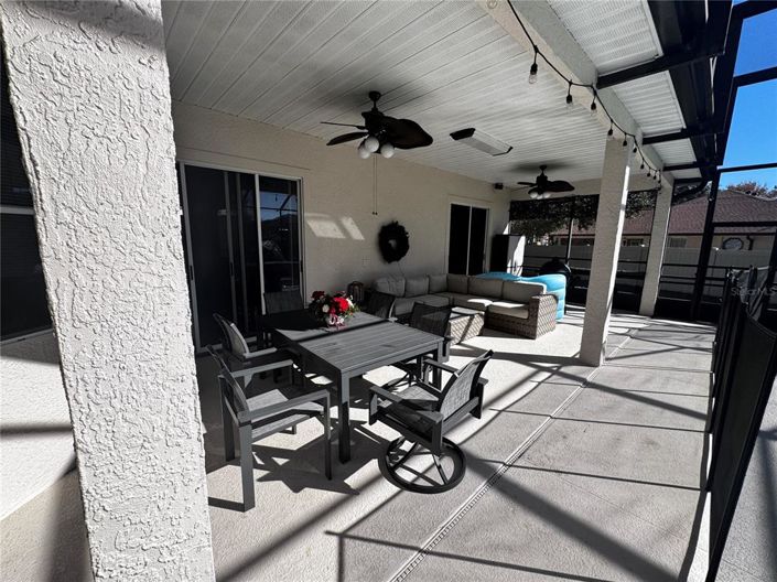 Image No.5-4 Bed Property for sale