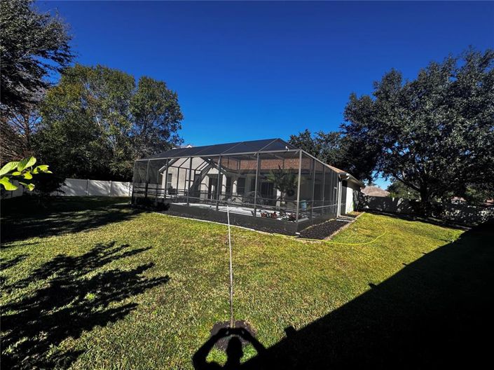 Image No.50-4 Bed Property for sale