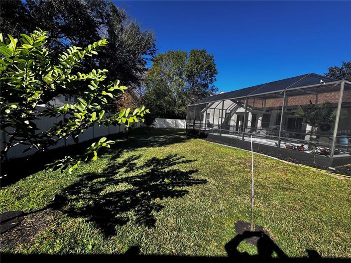 Image No.51-4 Bed Property for sale