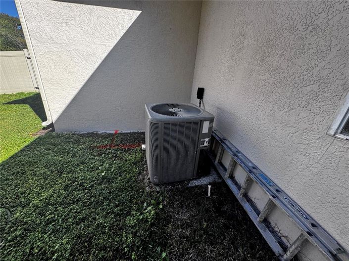 Image No.52-4 Bed Property for sale