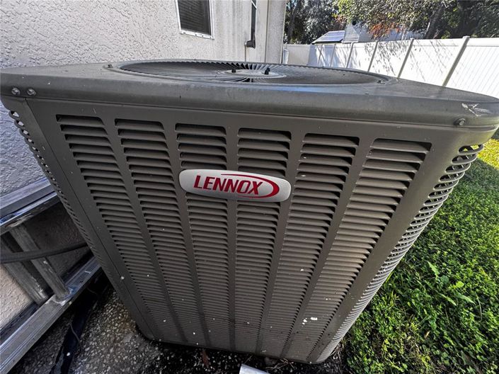 Image No.53-4 Bed Property for sale